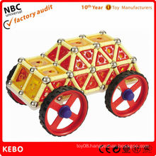 New Design Plastic Child Toy Wholesale